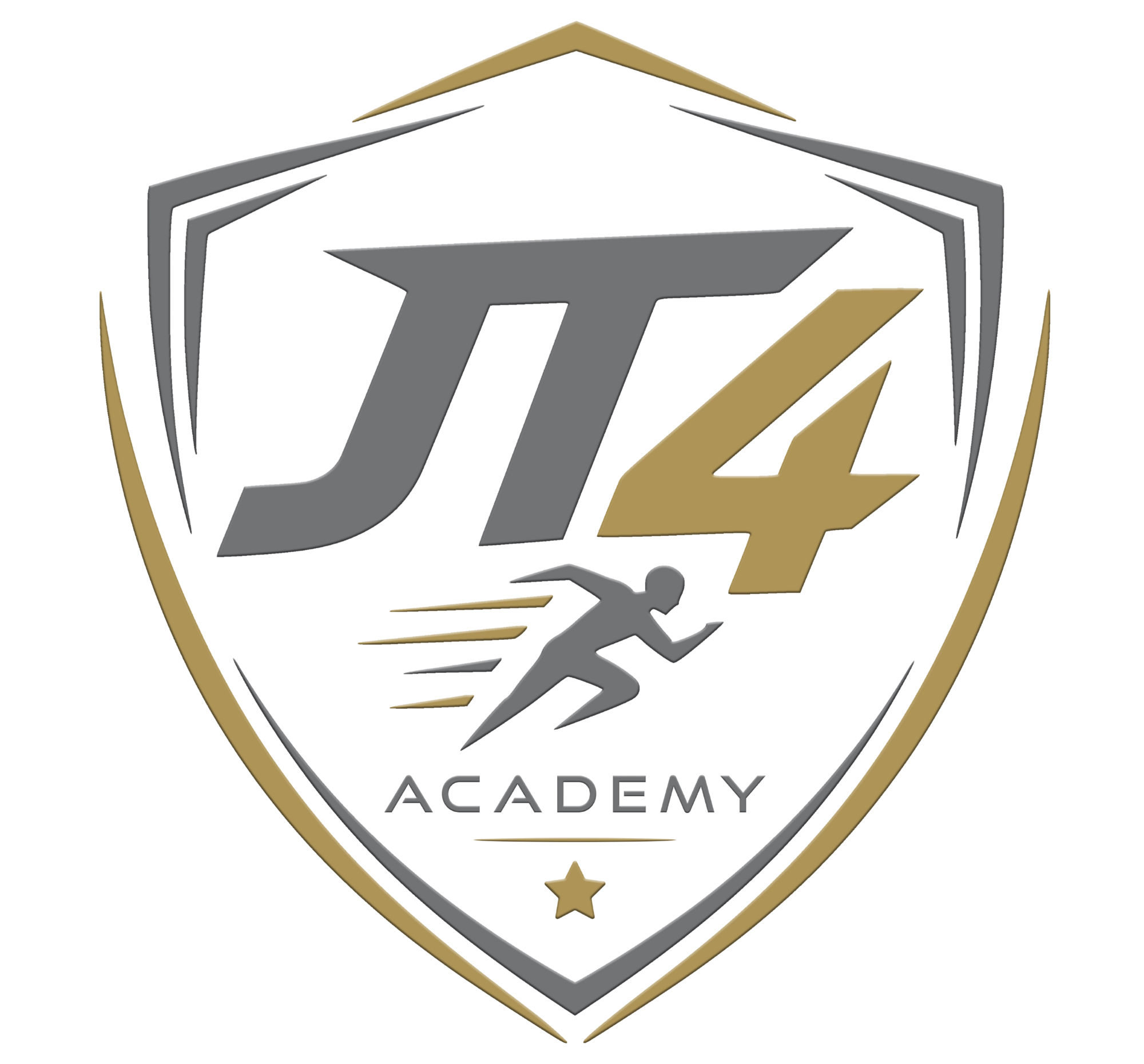 JT4
